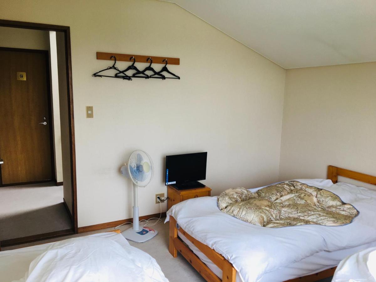 Hotel Radish House Semboku Luaran gambar
