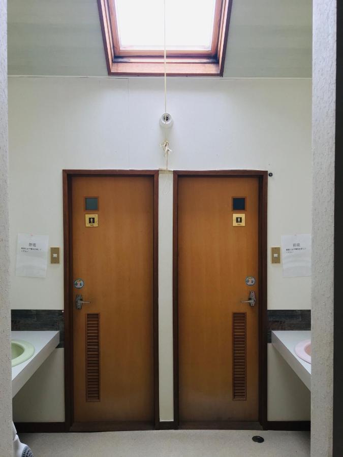 Hotel Radish House Semboku Luaran gambar